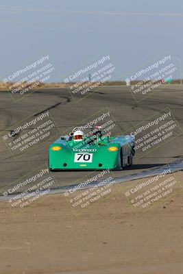 media/Oct-29-2022-CalClub SCCA (Sat) [[e05833b2e9]]/Race Group 2/Race (Outside Grapevine)/